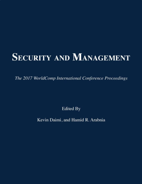 Security and Management