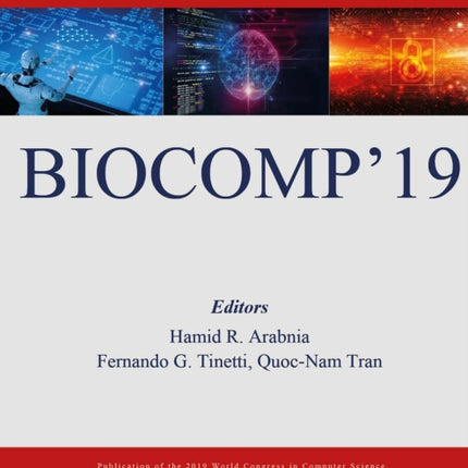 Bioinformatics and Computational Biology