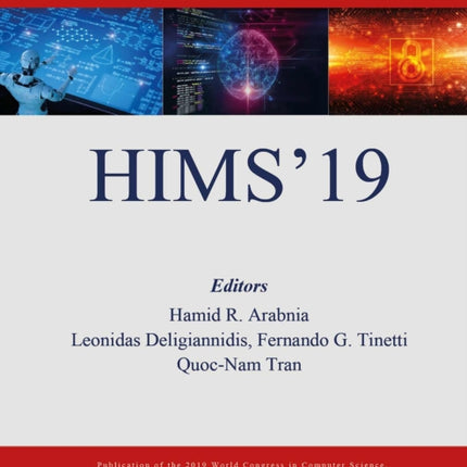 Health Informatics and Medical Systems