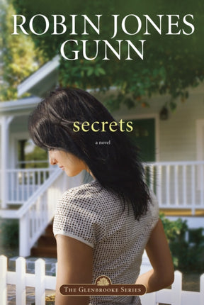 Secrets: A Novel