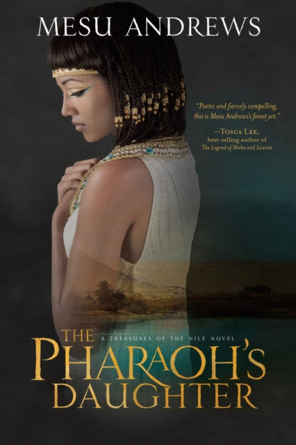 The Pharaoh's Daughter