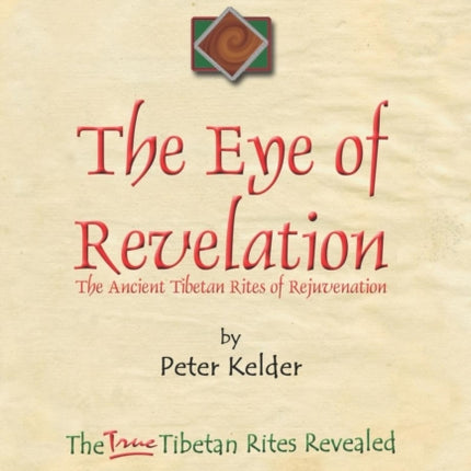 The Eye of Revelation