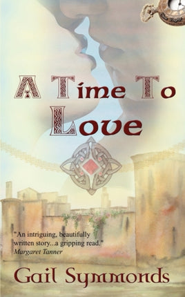 A Time to Love