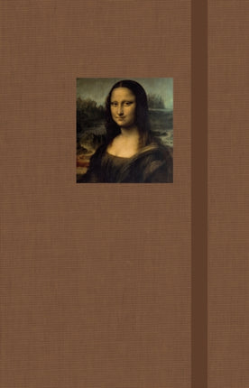 Mona Lisa Journal