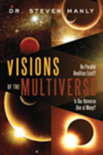 Visions of the Multiverse