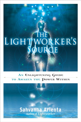 LightworkerS Source