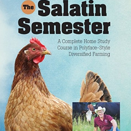 SALATIN SEMESTER PAL