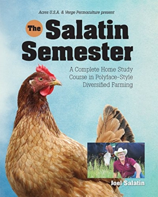 SALATIN SEMESTER PAL