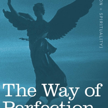 The Way of Perfection
