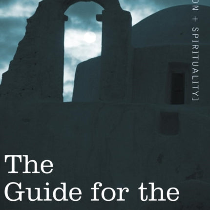 Guide for the Perplexed