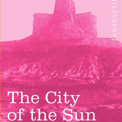 The City of the Sun