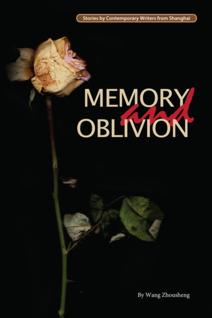 Memory and Oblivion