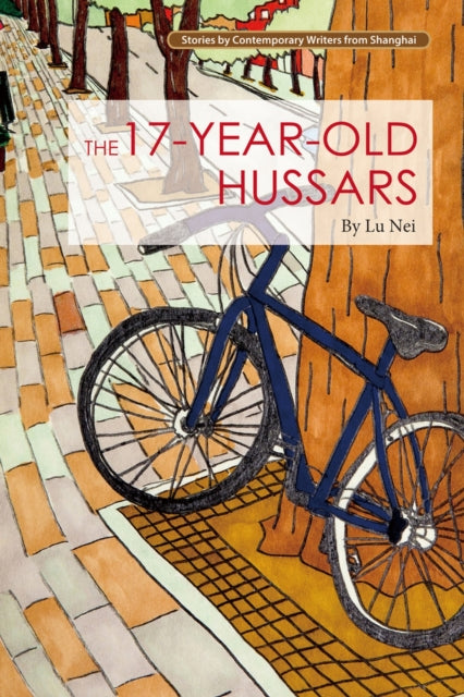 The 17-Year-Old Hussars