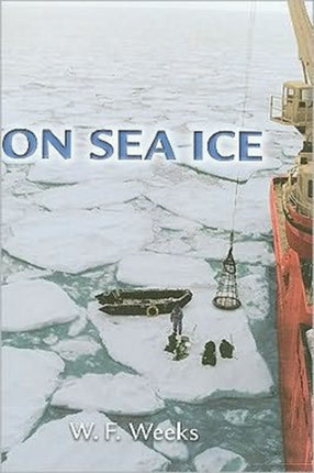On Sea Ice