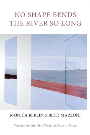 No Shape Bends the River So Long