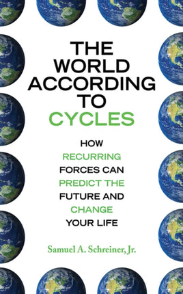 The World According to Cycles: How Recurring