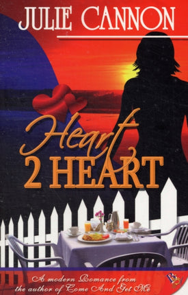 Heart 2 Heart