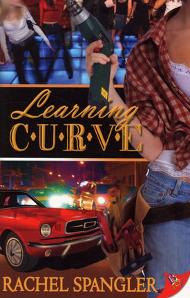 Learning Curve