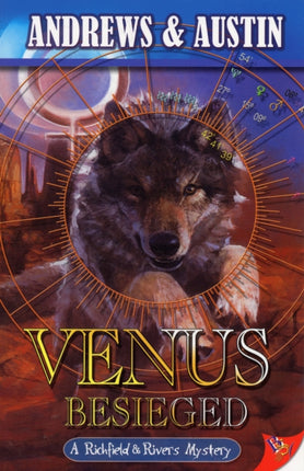 Venus Besieged