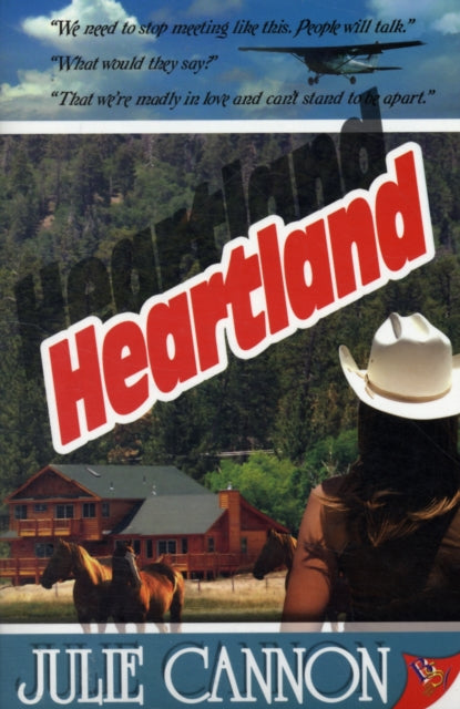 Heartland