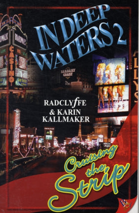 In Deep Waters 2: Cruising the Strip