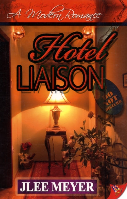 Hotel Liaison