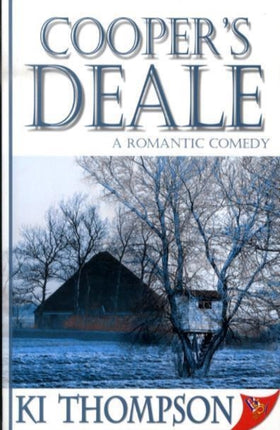 Cooper's Deale