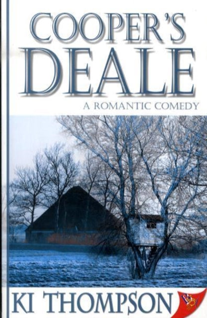 Cooper's Deale