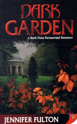 Dark Garden