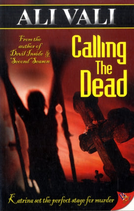 Calling the Dead