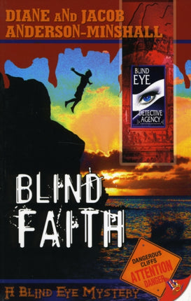 Blind Faith