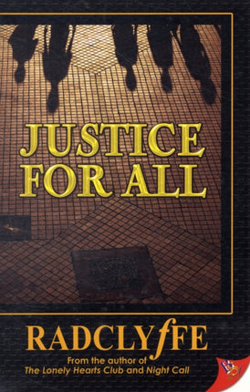 Justice for All