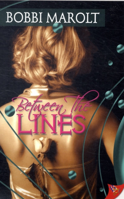 Between the Lines