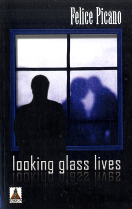 Looking Glass Lives