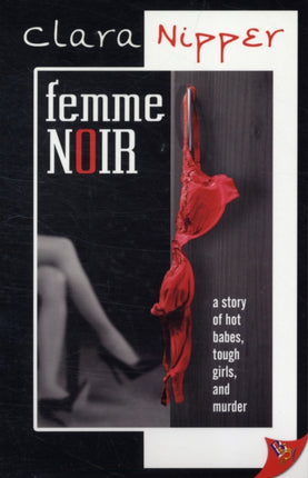 Femme Noir