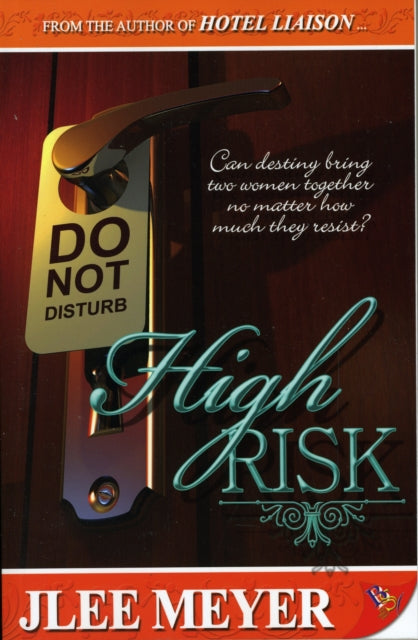 High Risk