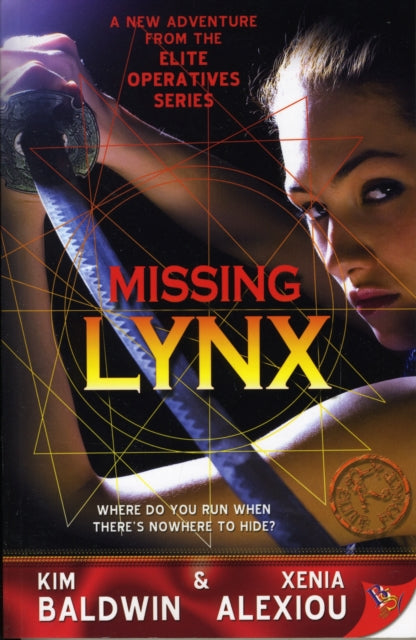 Missing Lynx