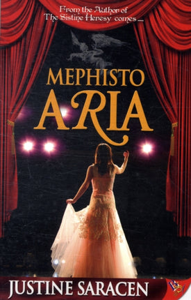 Mephisto Aria