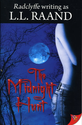 The Midnight Hunt