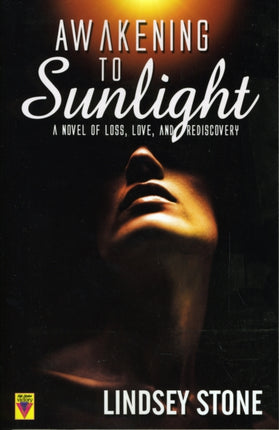 Awakening to Sunlight