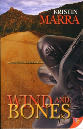 Wind and Bones