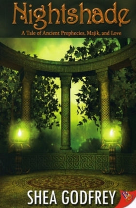 Nightshade