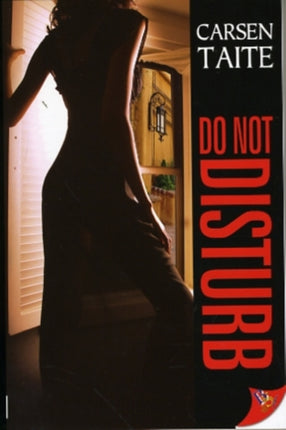 Do Not Disturb