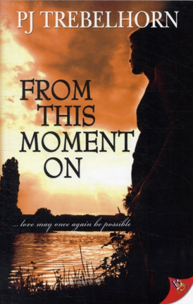 From This Moment on