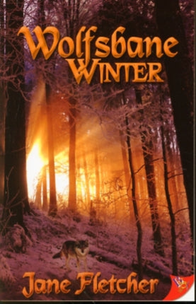 Wolfsbane Winter
