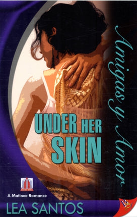 Under Her Skin