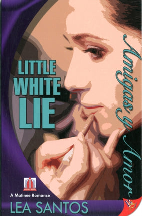 Little White Lie