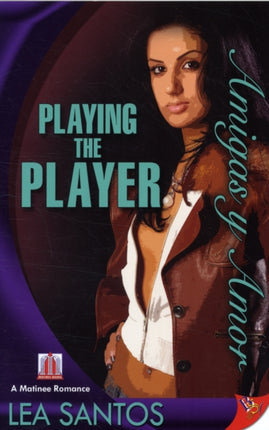 Playing the Player