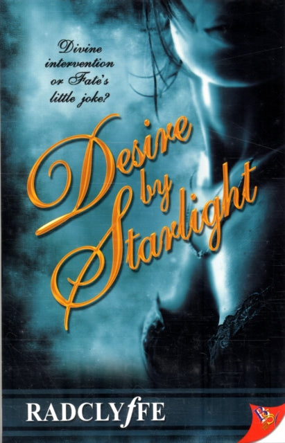 Desire by Starlight