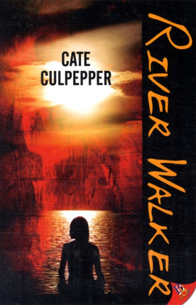 River Walker